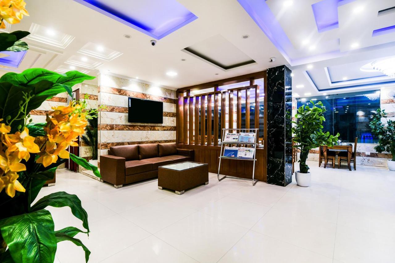Hotel Pearl - Mahipalpur Delhi Airport Nuova Delhi Esterno foto