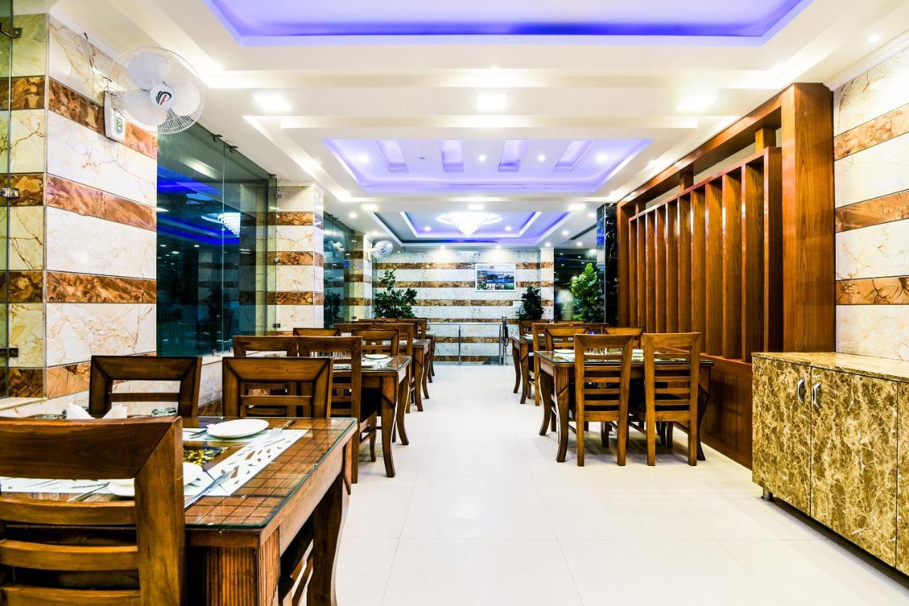 Hotel Pearl - Mahipalpur Delhi Airport Nuova Delhi Esterno foto